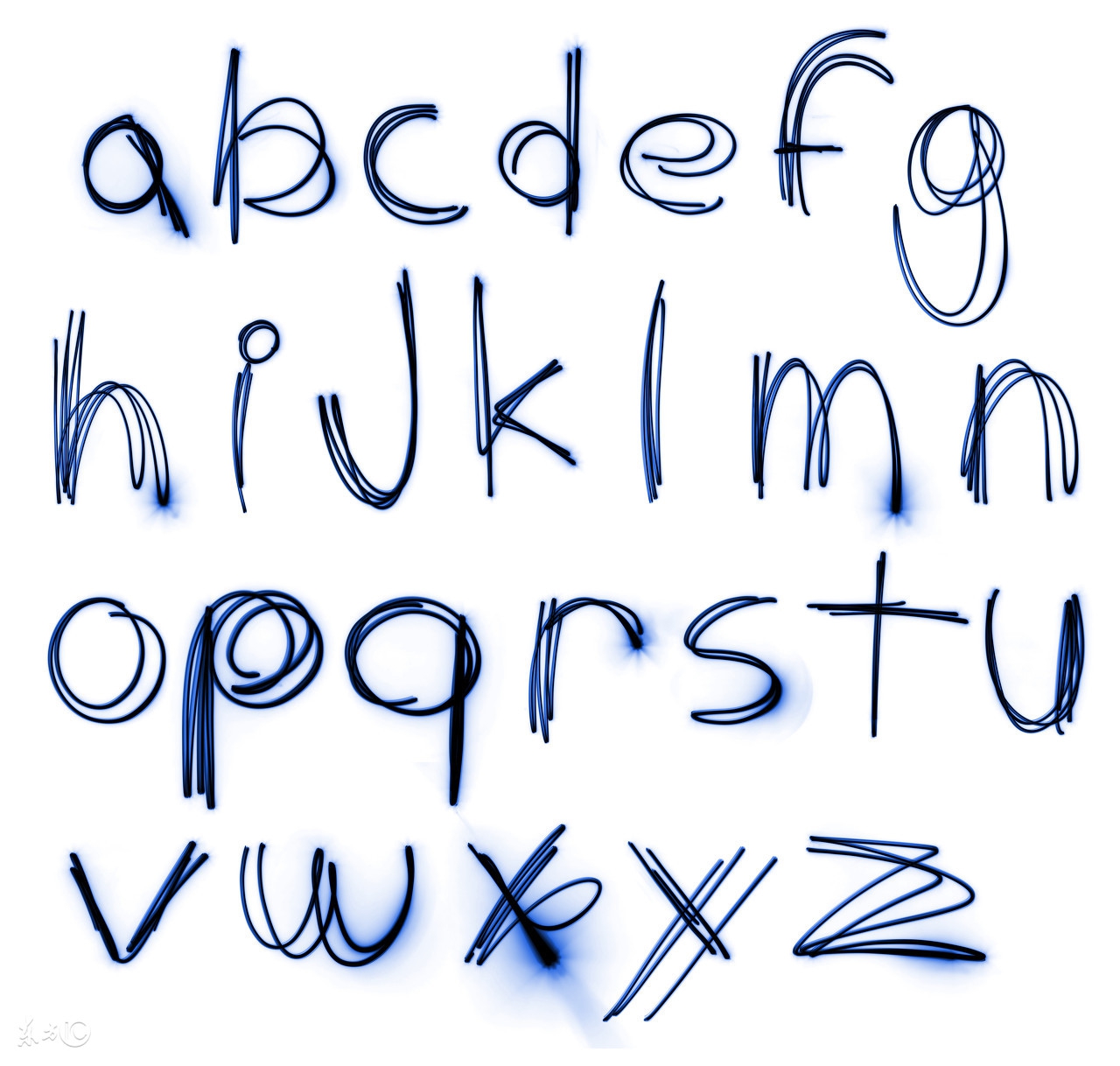 高考英语作文情感句型表达,高考英语常见情感词汇归纳