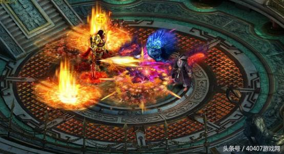 九月最值得玩的单机游戏,九月有哪些好玩的手游游戏推荐