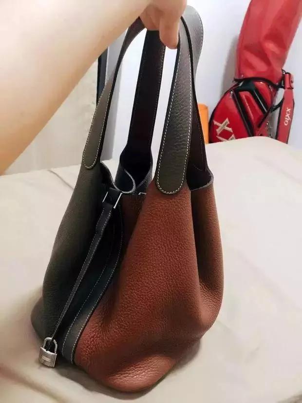 人生最昂贵的十大奢侈品,人生必备十件奢侈品