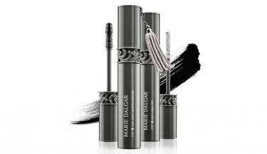 超便宜好用拉长的睫毛膏,哪款睫毛膏好用防水不晕染