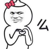 html5webgl设计,开源html5三维可视化