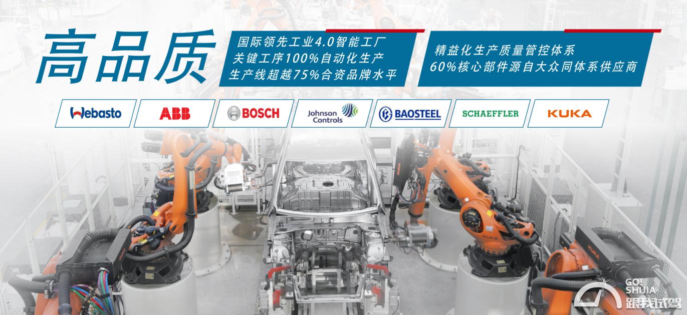 8at的车高速120转速多少,8at高速实测