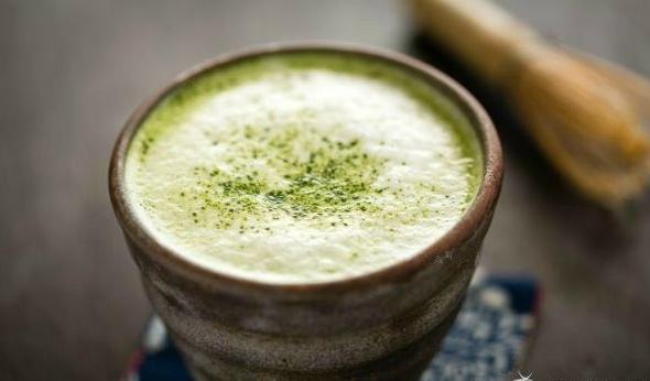 日本muji收纳好物推荐,宜家和muji好物推荐