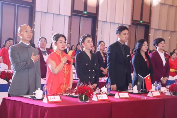 有一种力量叫中国力量音乐,有一种力量叫中国朗诵表演