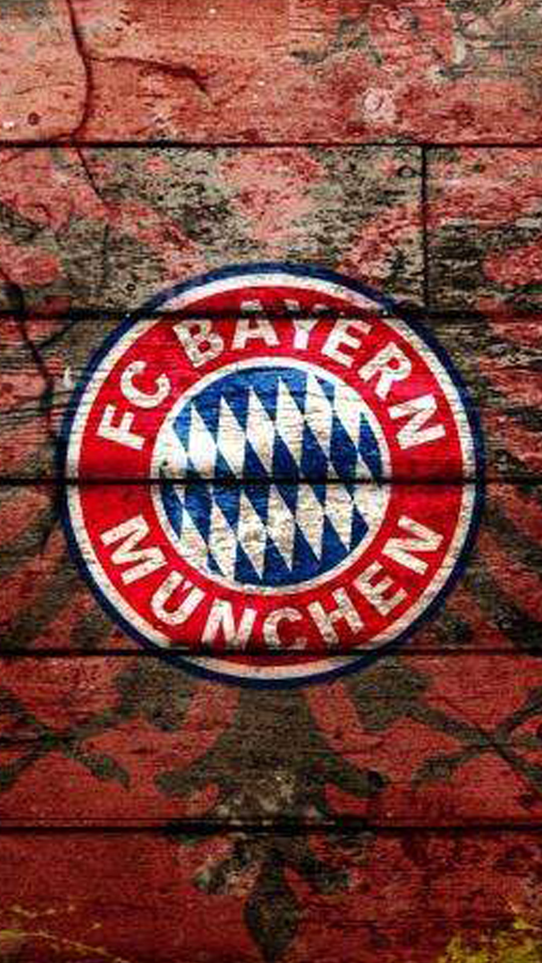 足球名场面手机壁纸,足球迷壁纸