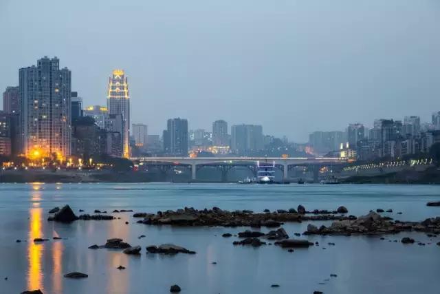 定居泸州怎么样,泸州定居