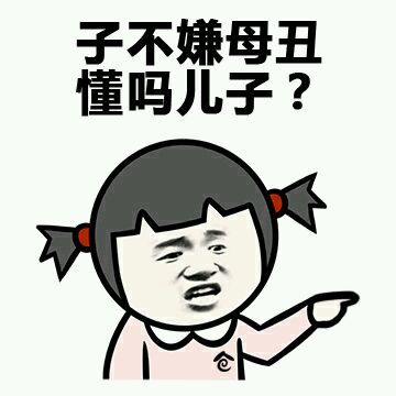 十二星座2020学业运气排名,12星座逢考运势