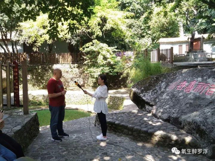 百医百顺完整版,百医百顺相声完整版