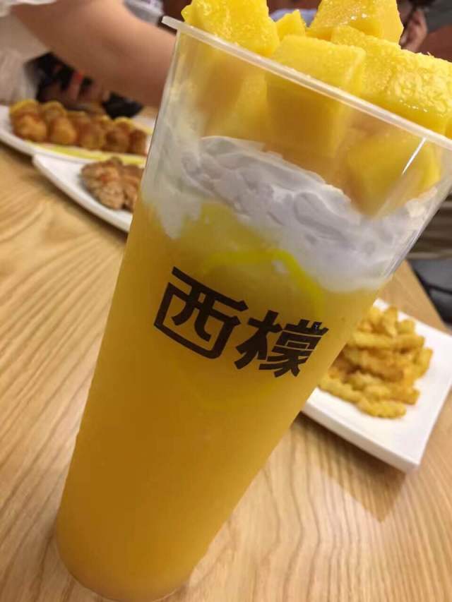 餐饮加盟店哪种最好做,优质小餐饮项目加盟