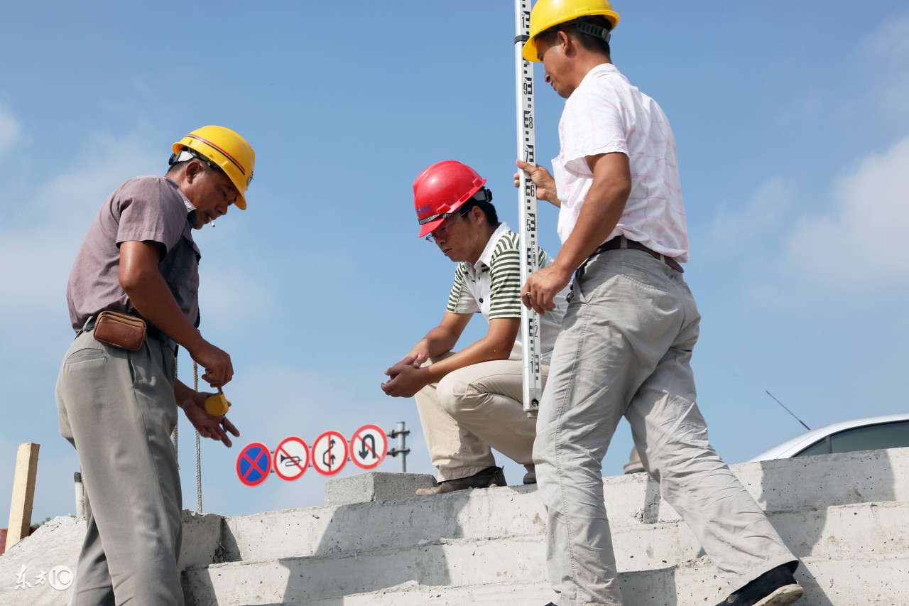 工程竣工验收合格后现场材料取样,工程开工前施工技术资料怎样报审
