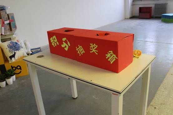 一年内涨薪2次,一年涨薪2次