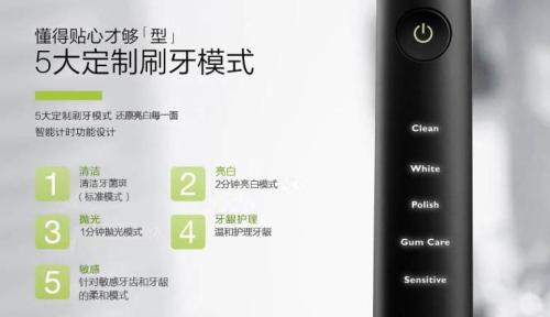 赴韩整容真有效吗,去韩国整容修复