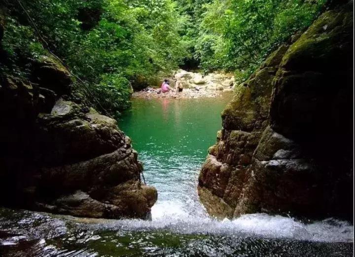 东极看日出最好的岛,东极岛旅游攻略2天1晚住宿日出