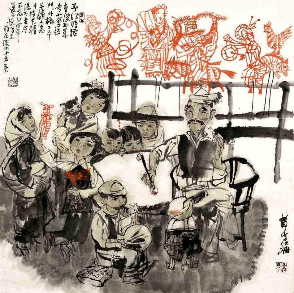 以前可以吃的东西是什么,以前能吃的东西现在吃不下