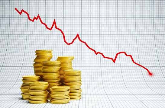 华意压缩业绩预测,华帝2019年利润