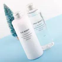 大牌平价水乳油皮痘肌推荐,混油皮水乳推荐秋冬平价