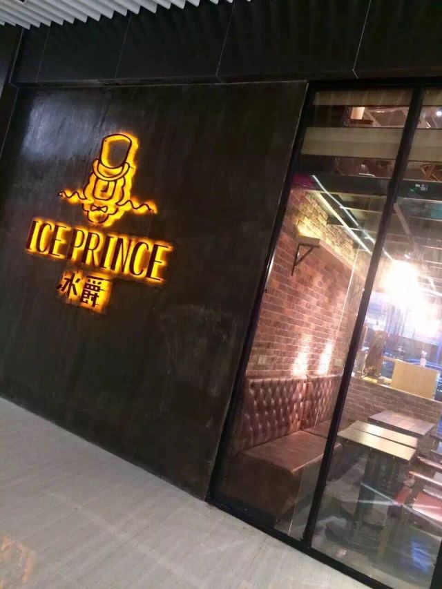 餐饮加盟店哪种最好做,优质小餐饮项目加盟