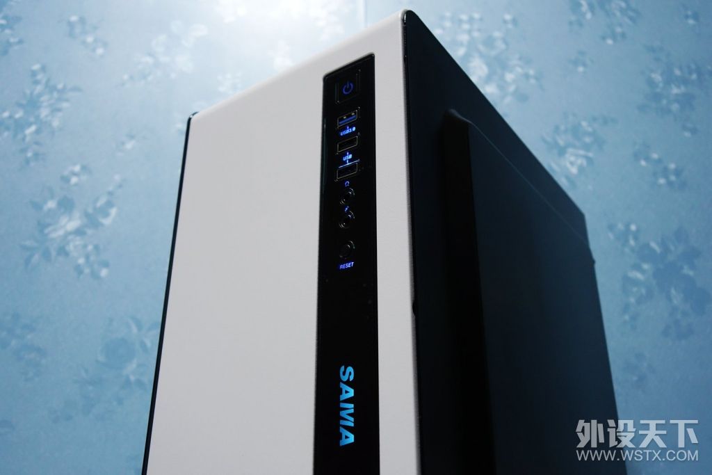 性价比吃鸡电脑主机配置推荐,谁也阻挡不了吃鸡