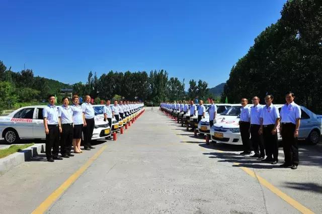 射洪市驾校报名费多少,射洪驾校在哪里