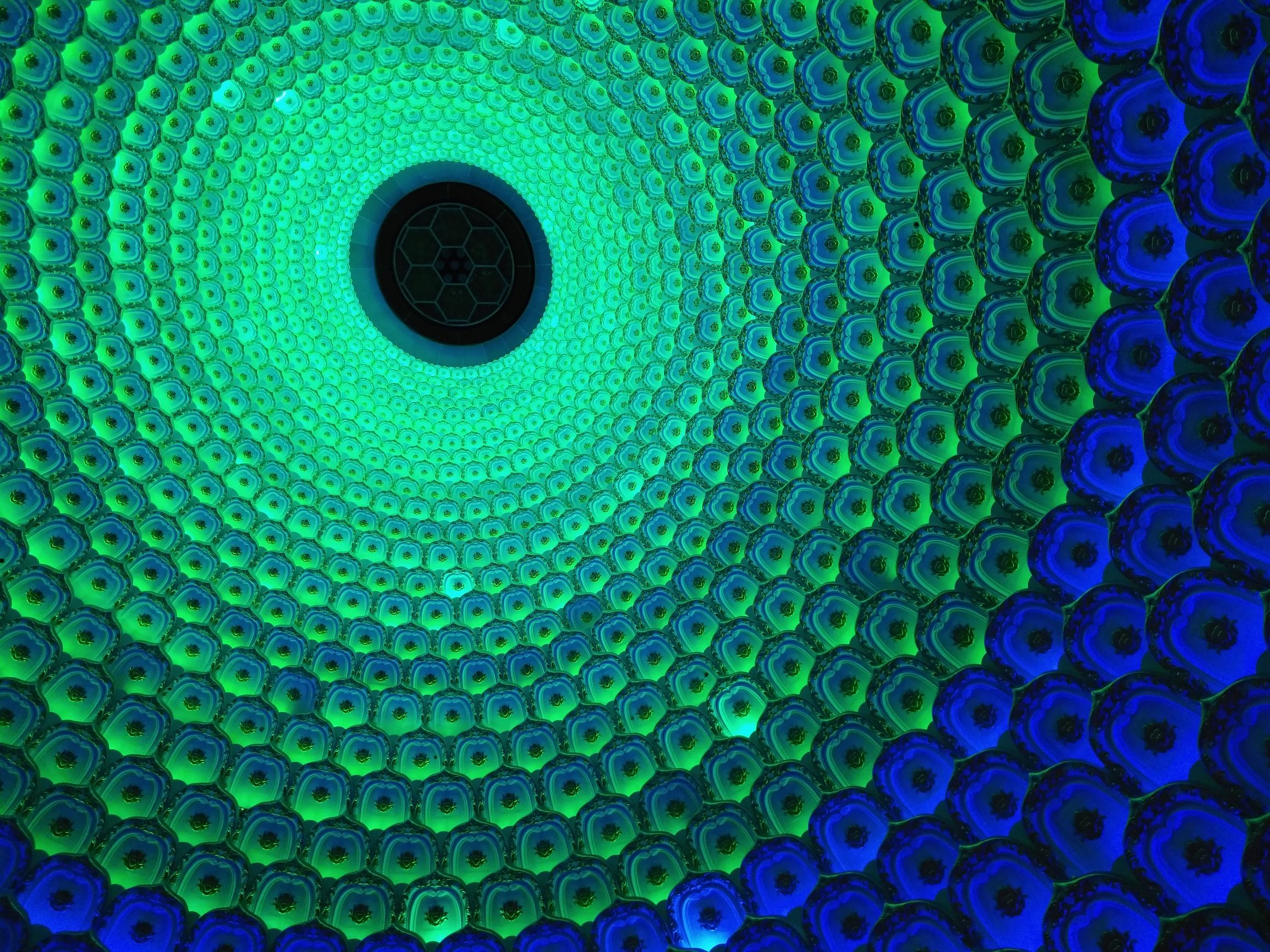 游无锡灵山大佛攻略,游无锡灵山胜境要几小时