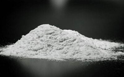 吸食烟粉面容变化,吸食烟粉人变化