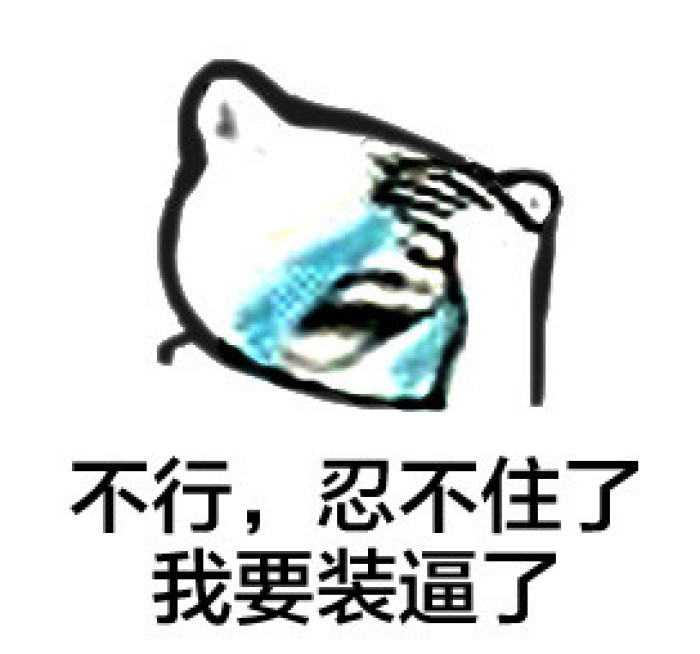 想要进口化妆品看过来,海淘的实用技巧