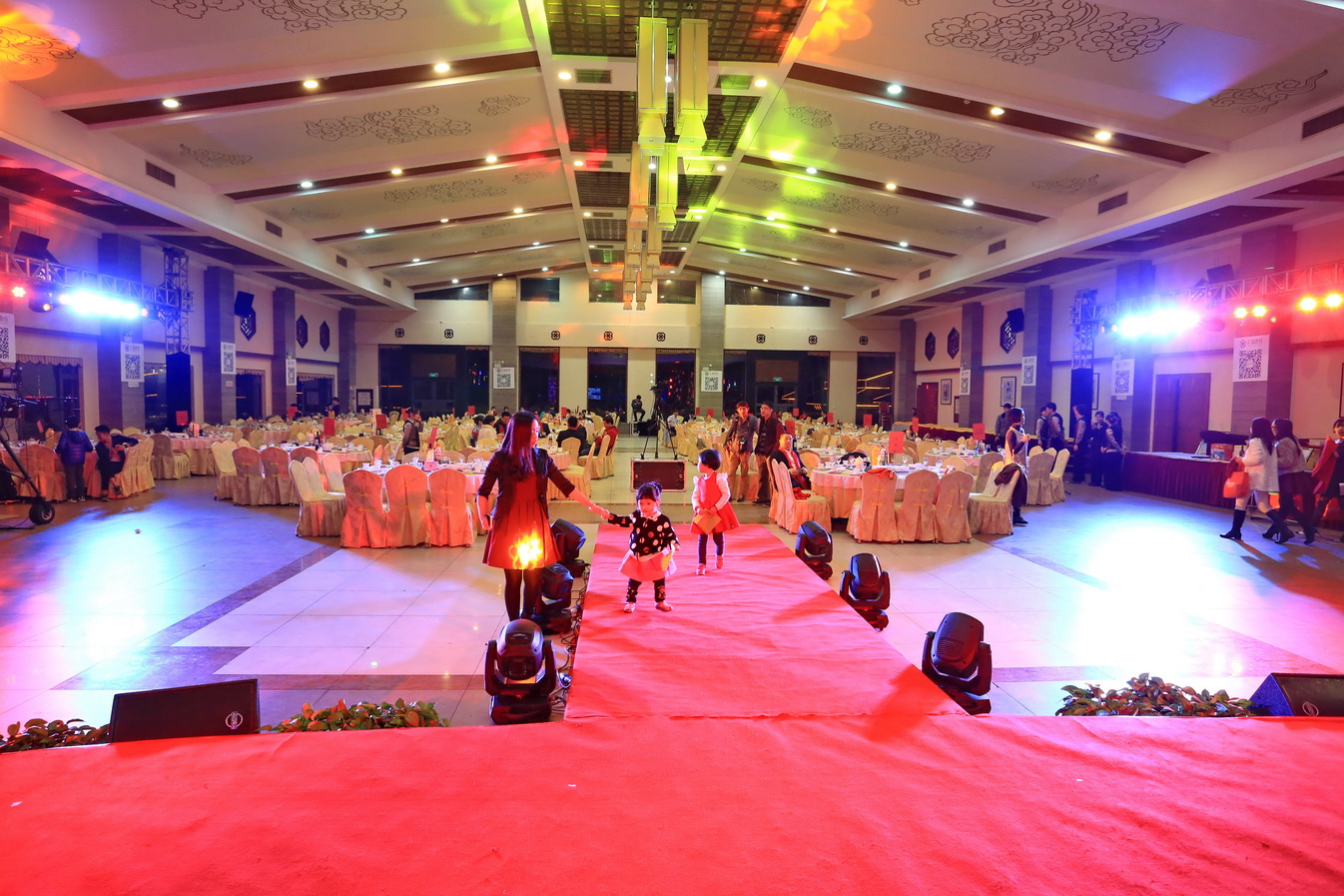 广东韶关新丰温泉推荐,广东韶关冬天旅游