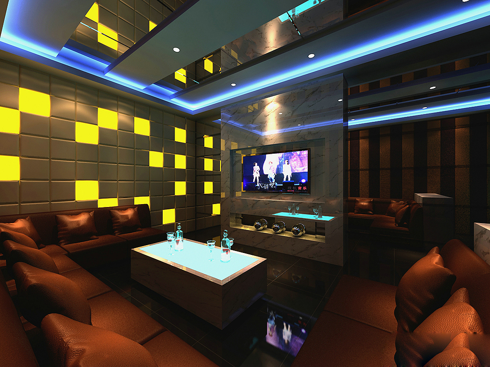 一套完整家装效果图,装修图纸怎么看施工图