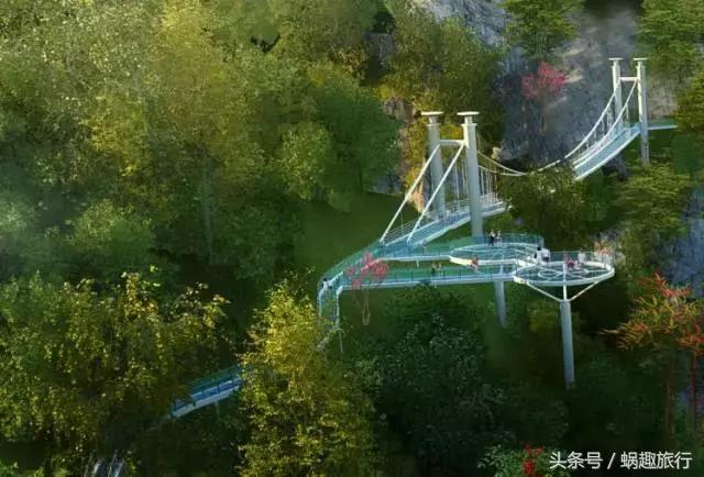 节后综合症疗愈指南,90后应对节后综合症