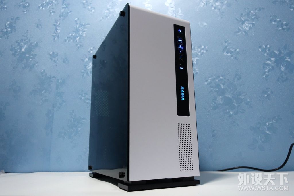 性价比吃鸡电脑主机配置推荐,谁也阻挡不了吃鸡