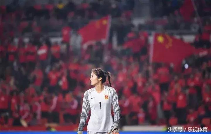 上海上港打破了对手的不败,上港现在还能夺冠吗