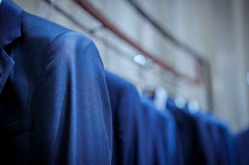 三亚海棠湾免税店购物攻略,三亚免税店半年内无限回购攻略