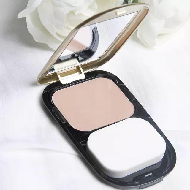 鎷ユ湁瀹冨澶╁氨鍛婂埆浜嗗ぇ娌硅劯,鑷粠鏈変簡瀹冭劯涓婂啀涔熶笉娌硅吇