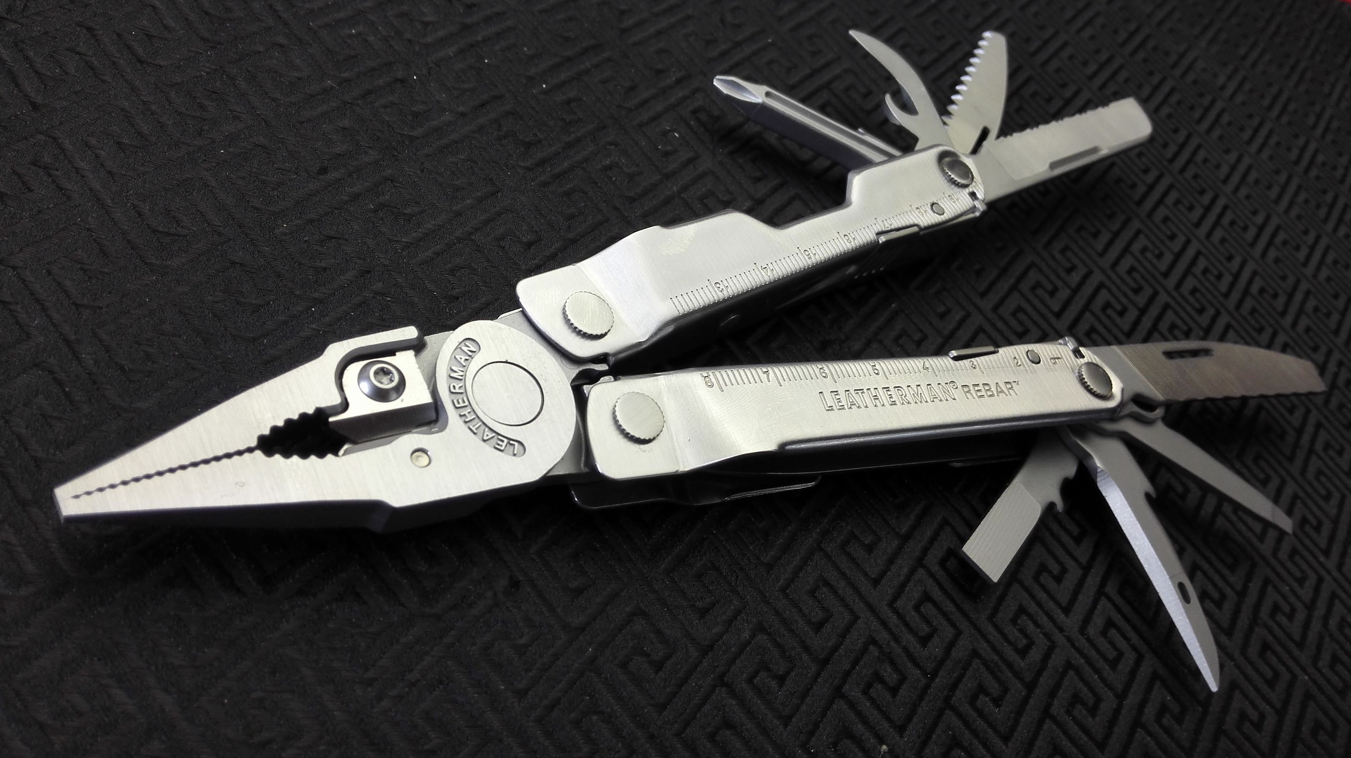 玩刀很厉害的老兵,玩刀三十年