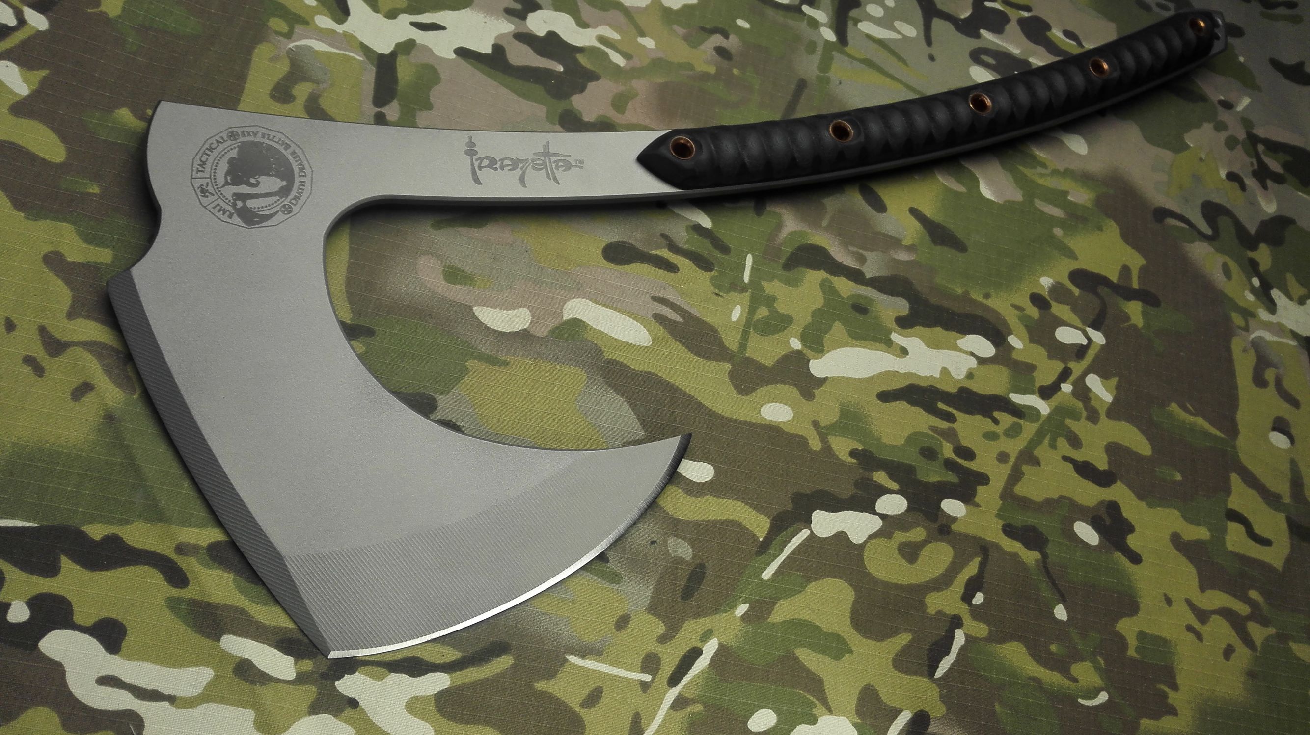 玩刀很厉害的老兵,玩刀三十年