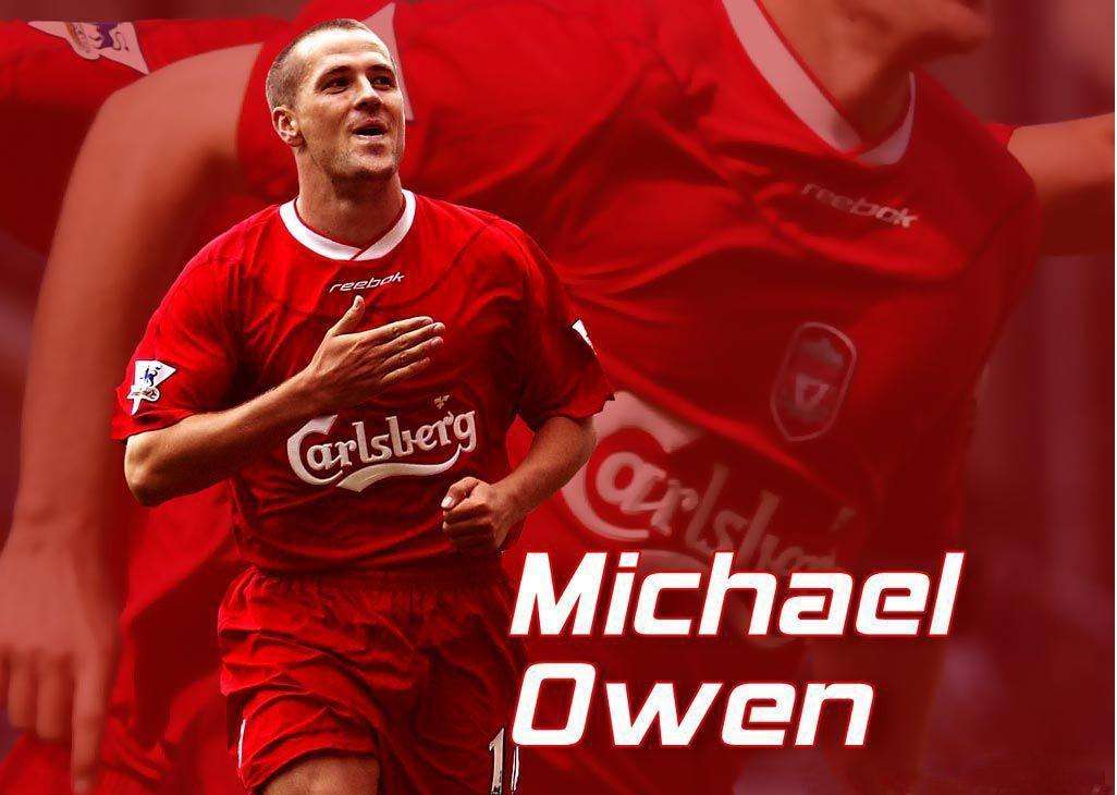 天下足球最动容的5段话,天下足球十大催泪旁白