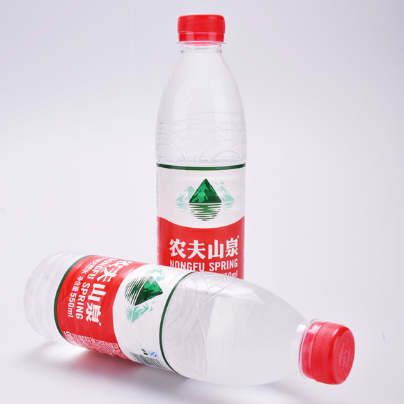 比较贵的矿泉水多少钱一瓶,一瓶矿泉水能卖到多少钱