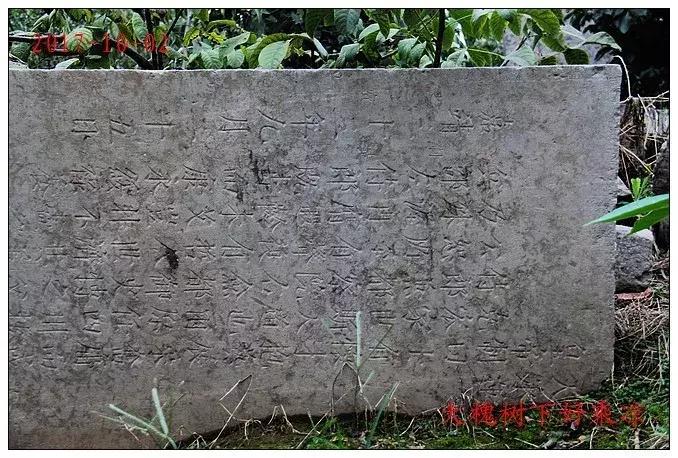 山西各地古迹,感受山西的文物古迹