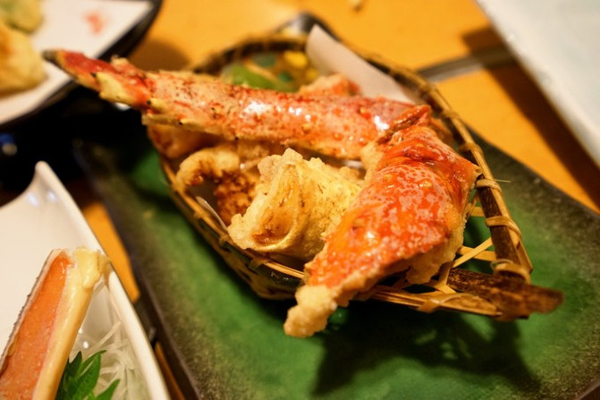 日本的神户牛肉,日本大阪环球影城奈良的鹿