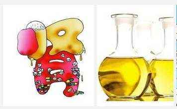 尿液异常原因有哪些,尿液异常应该去什么科