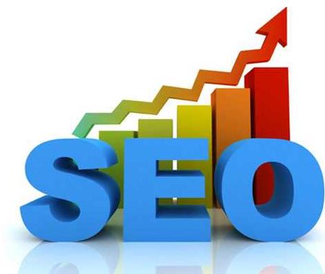 刷点击也是有技巧的