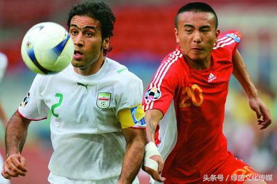 中国队最孤独的奥运冠军,中国队最艰难的冠军