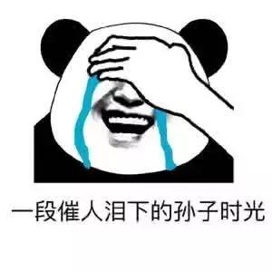 射洪市驾校报名费多少,射洪驾校在哪里