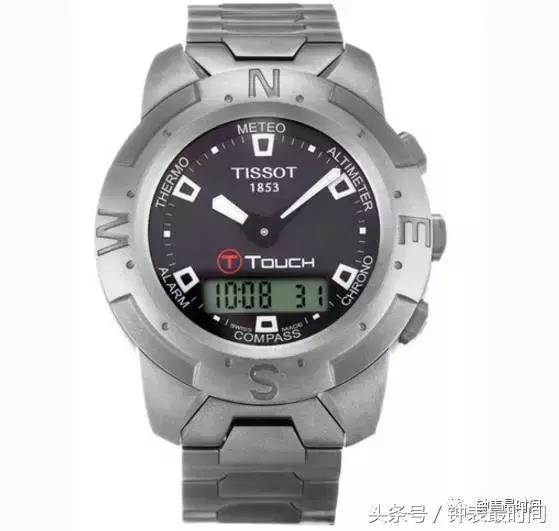 买手表还要必备什么,买手表必须有哪几样