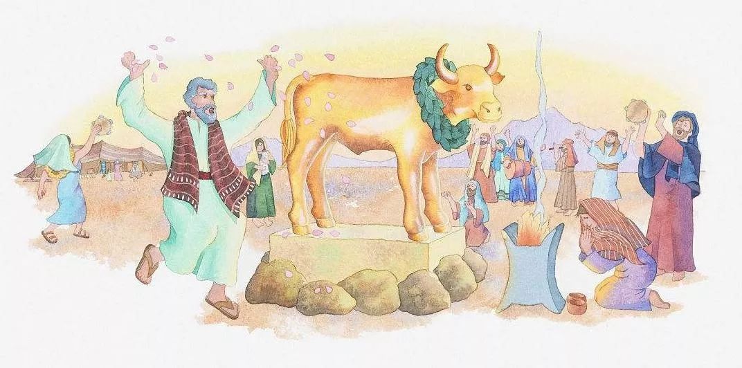 鹿晗恋爱经历,鹿晗谈恋爱掉了多少粉