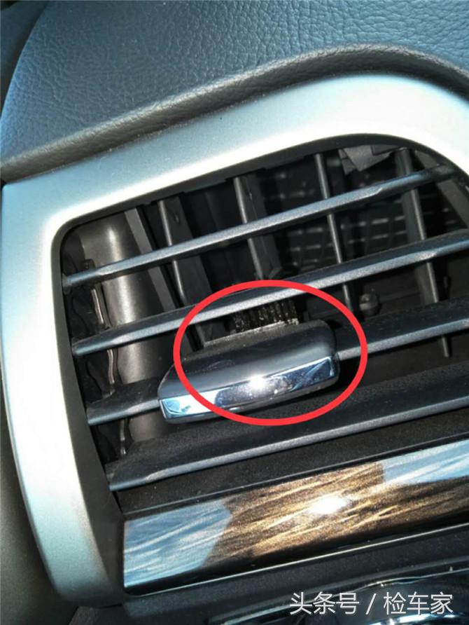 新一代蒙迪欧颜值与空间,4万买了一辆13年的福特蒙迪欧值吗