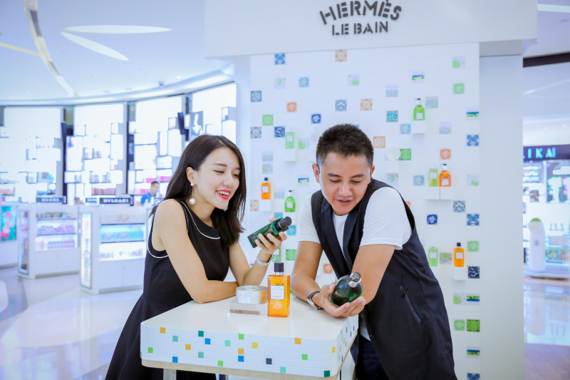 三亚海棠湾免税店购物攻略,三亚免税店半年内无限回购攻略