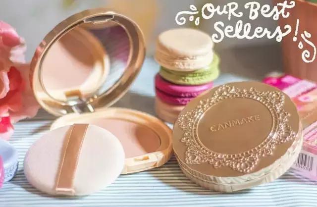 鎷ユ湁瀹冨澶╁氨鍛婂埆浜嗗ぇ娌硅劯,鑷粠鏈変簡瀹冭劯涓婂啀涔熶笉娌硅吇