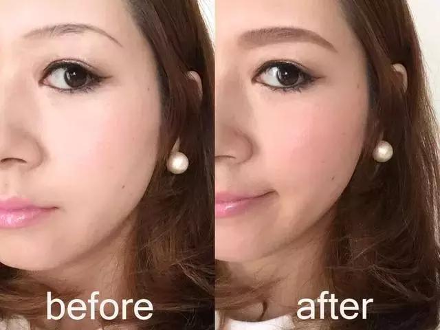 碧斯兰眉毛教程,碧斯兰化妆教学视频