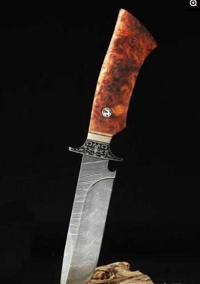 200多的刀剑质量怎么样,刀剑价值多少